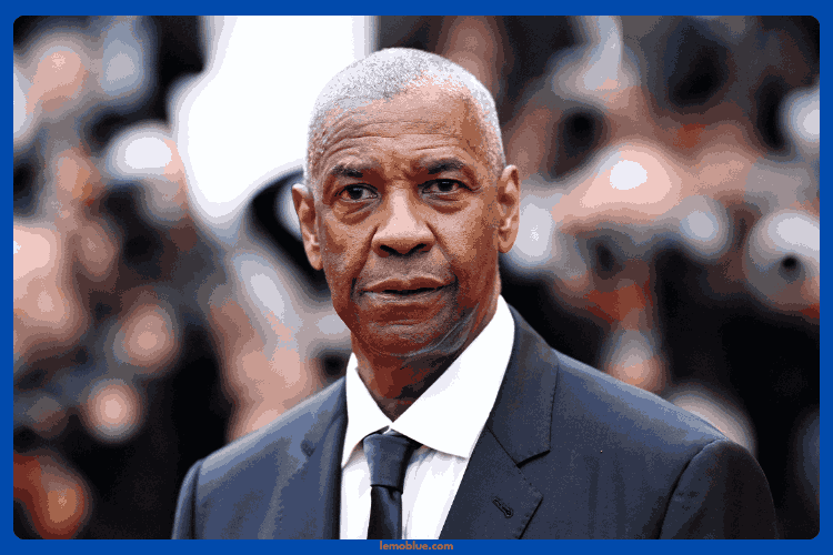 Film Denzel Washington Terbaik Sepanjang Masa