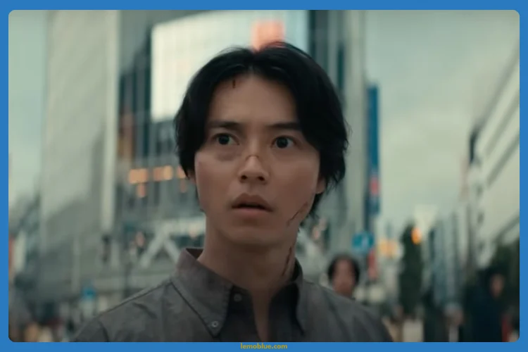 Recap Singkat Alice in Borderland Season 3