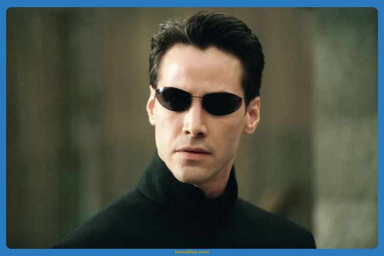 Rekomendasi Film Keanu Reeves yang Wajib Ditonton
