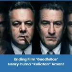 penjelasan ending goodfellas