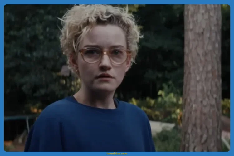 Daftar Pemain Film Weapons (2025)