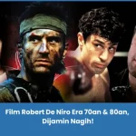 Film Robert De Niro Terbaik