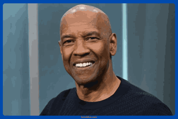 Film Denzel Washington Selalu Layak Ditonton