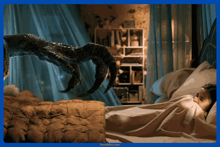 pemeran di Jurassic World Fallen Kingdom - ikonik