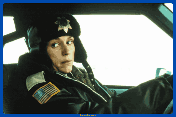Review Fargo 1996: Dark Comedy yang Meledak di Era 90-an