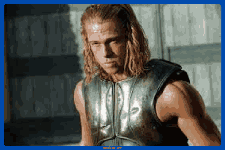 Projek Mendatang Brad Pitt yang Paling Dinantikan