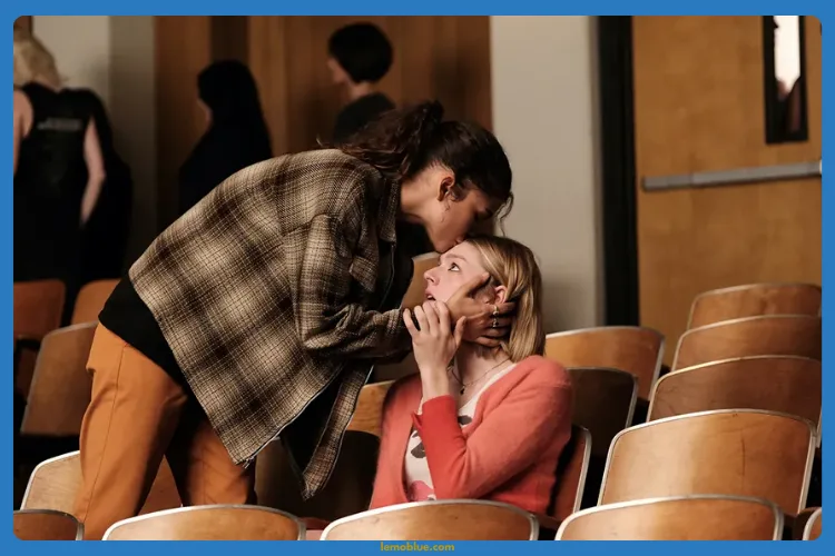 Ending Euphoria Season 2 – Apa Artinya?