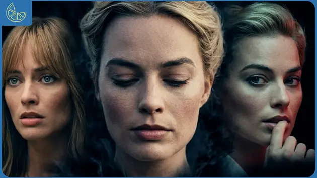 Rekomendasi Film Margot Robbie terbaik dengan Plot Cerita Menarik