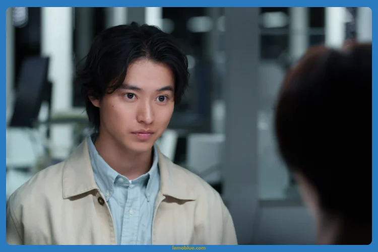 Ending Alice in Borderland Season 3 ngasih momen haru saat Arisu dan Usagi