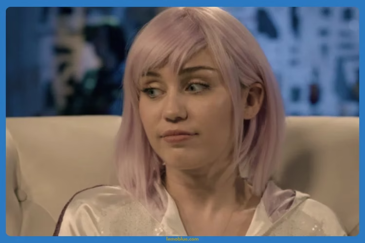 rekap Black Mirror Season 5 dari episode 3