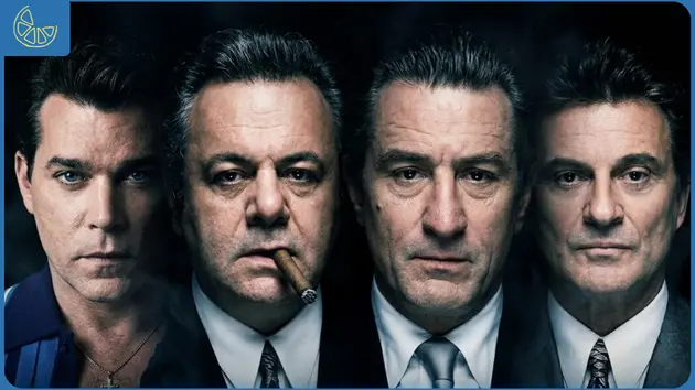 arti ending goodfellas