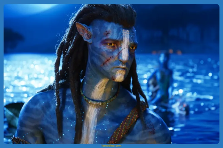 Ending Avatar 2 Dijelaskan 