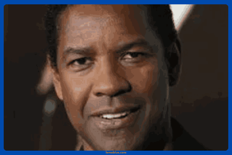 Film Denzel Washington Terbaru yang Harus Diikuti