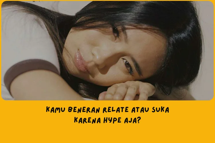 Makna lagu Backburner