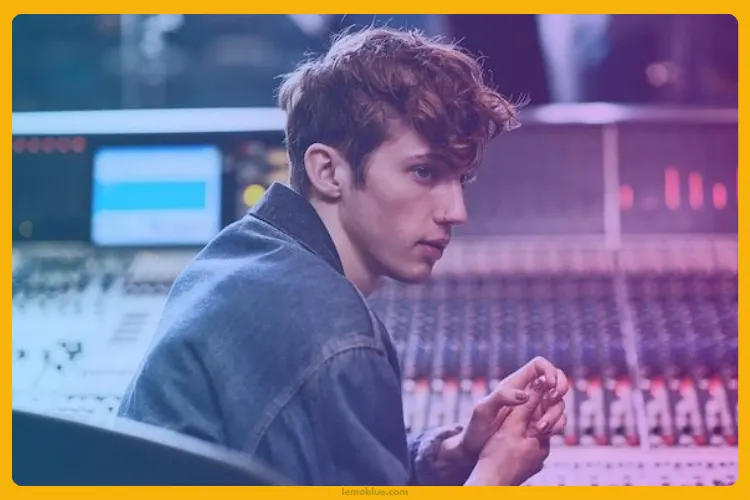 Makna Lagu Strawberries and Cigarettes tentang