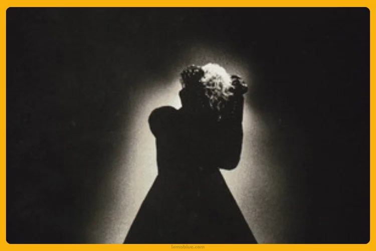 Makna Lagu Limbo Keshi Per Stanza