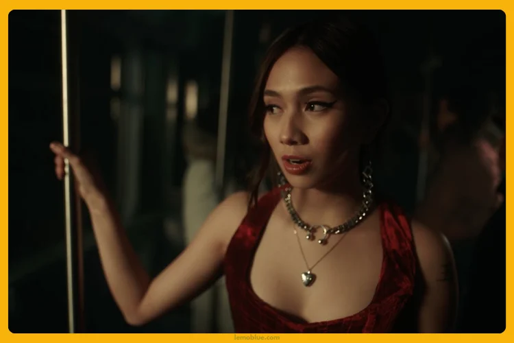 makna dan Arti Lagu La La Lost You