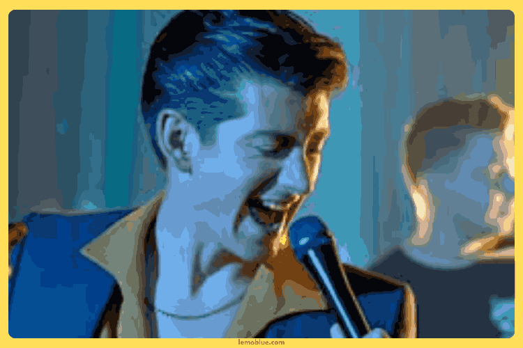 interpretasi Lirik Lagu Arctic Monkeys I Wanna Be Yours
