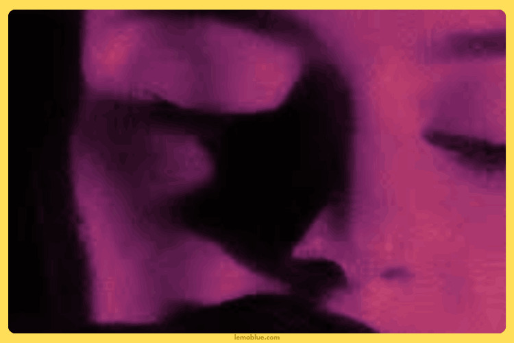 Lirik Lagu Gracie Abrams That’s So True