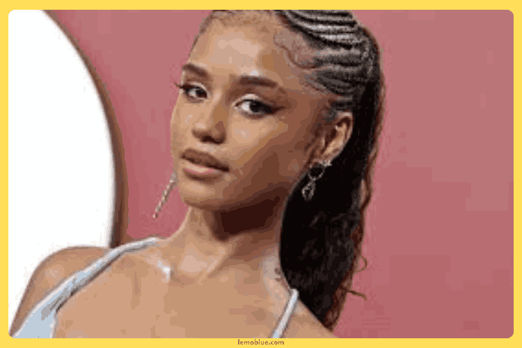 Lagu Tyla Paling Ikonik yang Wajib Didengar