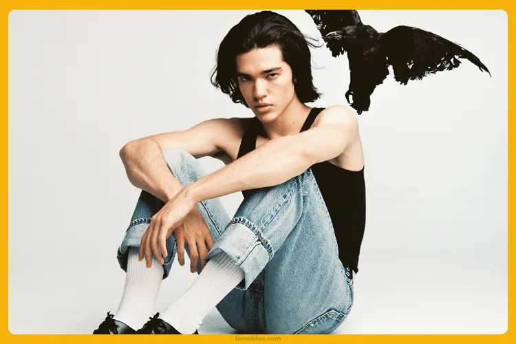 arti Lirik Lagu Conan Gray Wish You Were Sober