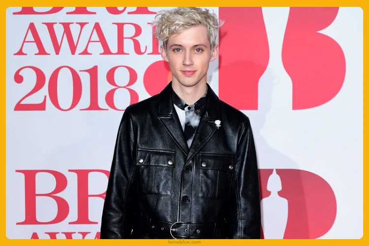 simbol dan Makna Lagu Strawberries and Cigarettes