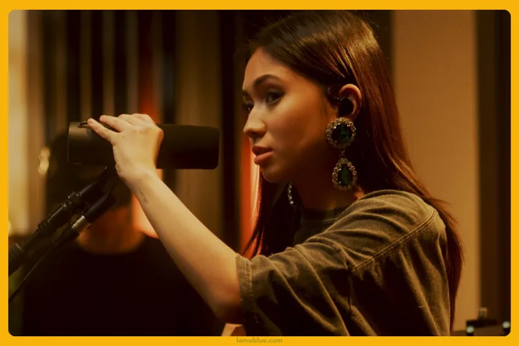 Arti Lagu La La Lost You dan pesan