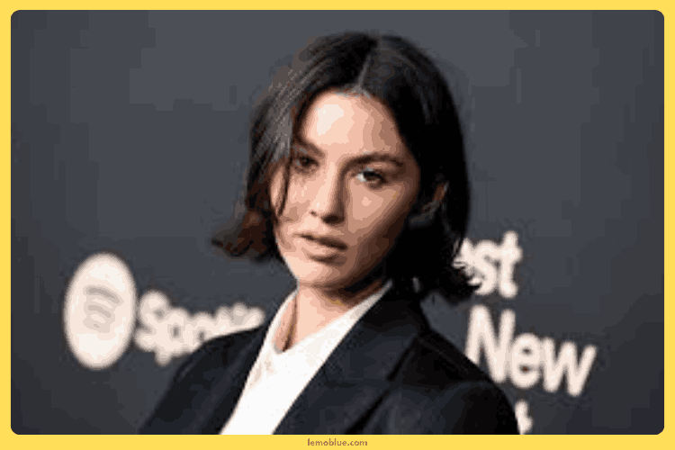 makna Lirik Lagu Gracie Abrams That’s So True