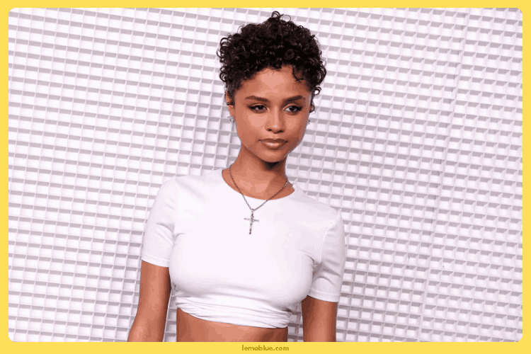 Lagu Tyla Lainnya yang Nggak Kalah Seru