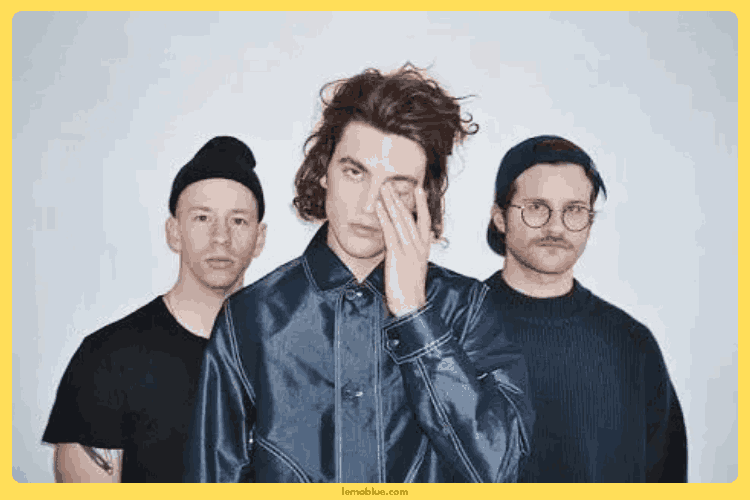 Makna lagu 13 LANY mengingatkan