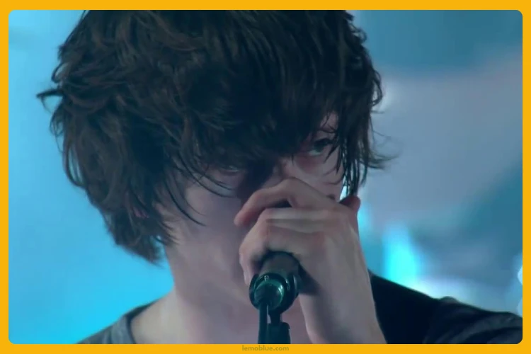 Makna lagu 505 Arctic Monkeys per lirik