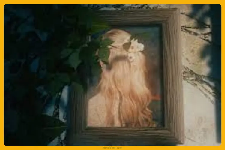 Twilight Zone Ariana Grande Makna dan pesan