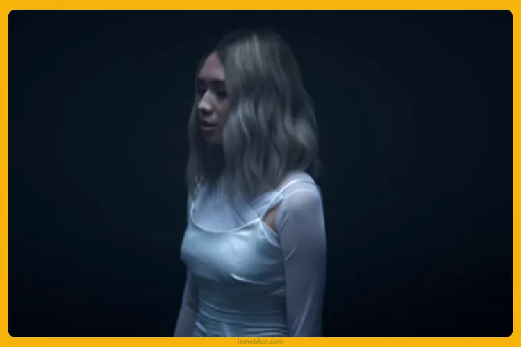 daftar Makna lagu NIKI Lose