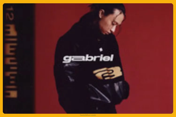 Makna lagu Limbo Keshi berhasil menangkap perjalanan emosional yang rumit