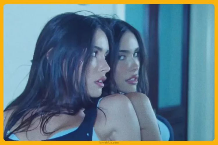 Arti Lirik Madison Beer Yes Baby tentang apa