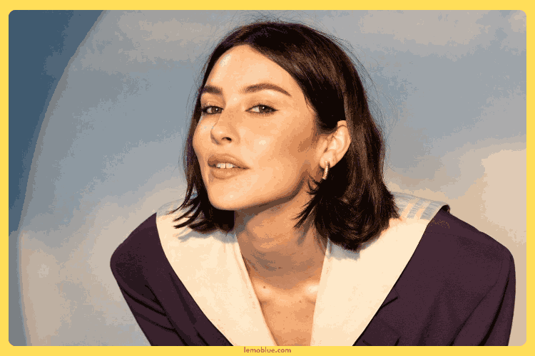 lirik lagu That’s So True dari Gracie Abrams terasa begitu dekat