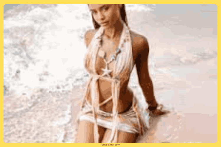 arti air dalam  lirik lagu Tyla Water