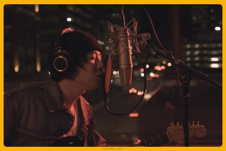 Makna Lagu Understand keshi tentang apa