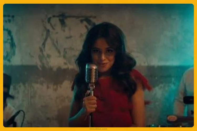 Lirik Lagu Camila Cabello Havana dengan artinya