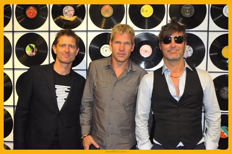 Lagu-Lagu MLTR Lain yang Layak Didengar