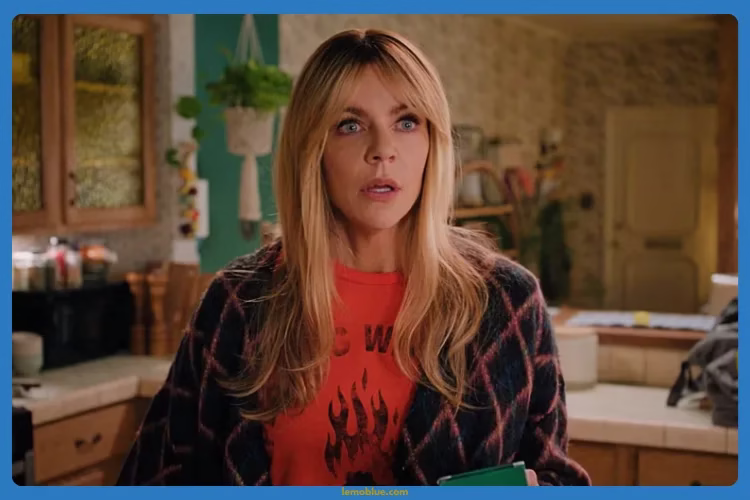 cerita lengkap High Potential Season 1 (2024)