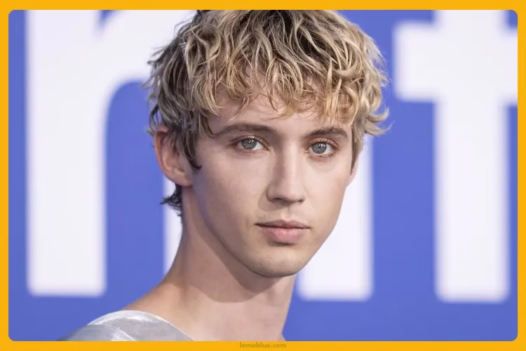 lagu cinta troye sivan 