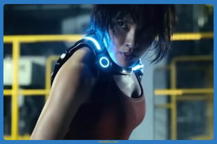 Alice in Borderland Season 2 ditutup dengan adegan misterius