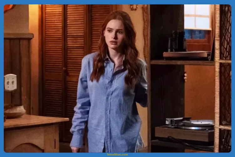 Daftar Pemain The Strangers: Chapter 2