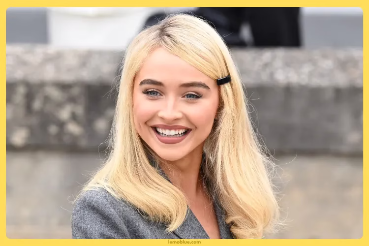 Arti lagu Nobody's Son Sabrina Carpenter langsung membawa pendengar ke dunia hubungan modern