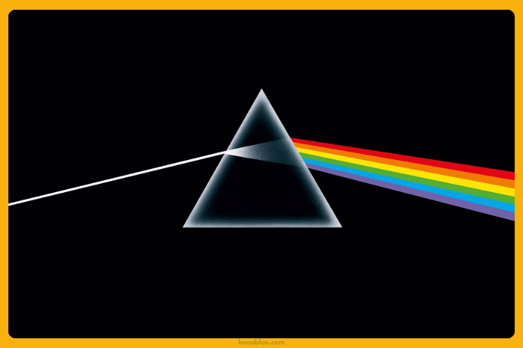 Rekomendasi Lagu Pink Floyd