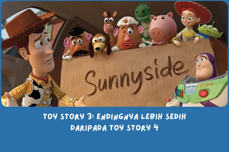 sinopsis Toy Story 3 (2010)
