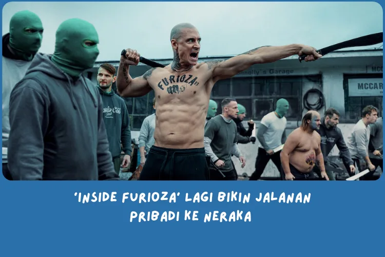 Sinopsis Inside Furioza