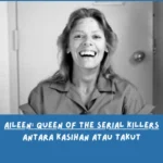 Sinopsis Aileen: Queen of the Serial Killers