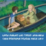 When Marnie Was There (2014)